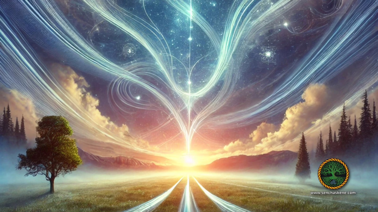 determinism vs. free will