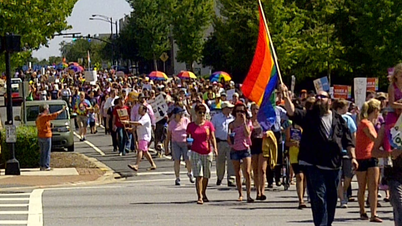 ethic ethical ethics Pagan