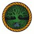 SENCHA SKENE LOGO TRANSPARENT